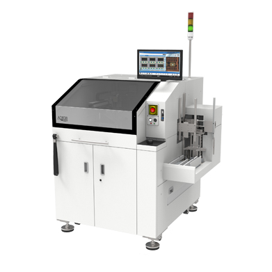 固晶機(jī) 固晶機(jī)