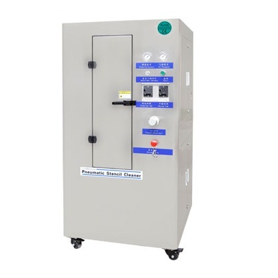 鋼網清洗機 鋼網清洗機