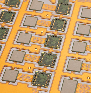 攝像頭模組清洗 攝像頭模組清洗