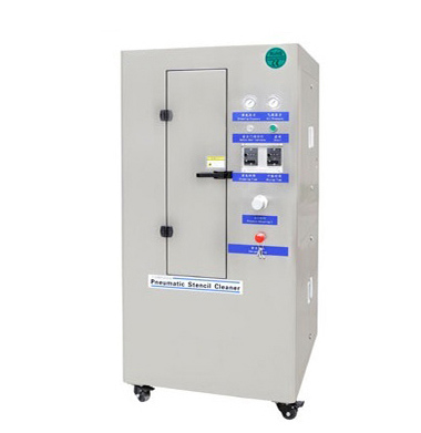 smt鋼網清洗劑 smt鋼網清洗劑