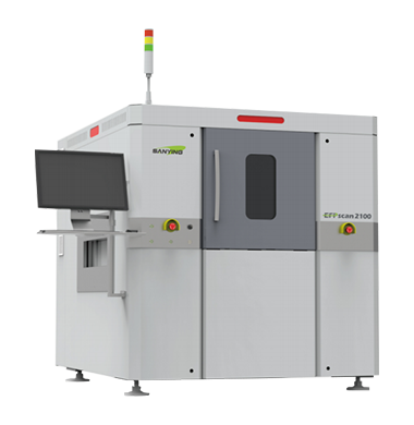 FPC磁性載具清洗液 FPC磁性載具清洗液