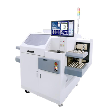 半導體清洗材料 半導體清洗材料