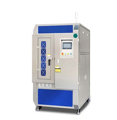 PCBA助焊劑清洗液 PCBA助焊劑清洗液