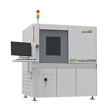 PCBA助焊劑清洗液 PCBA助焊劑清洗液