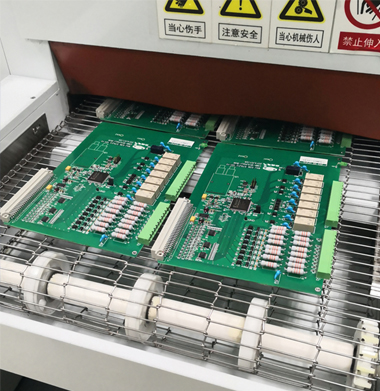 SMT鋼網清洗液 SMT鋼網清洗液